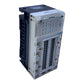FESTO CPX-AB-8-KL connection block 195708 + CPX-GE-EV interlinking block 195742 