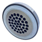 Elfab DSC-AGS-100-SPECIAL rupture disc holder 