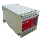 Crompton 253-TALW Interface Modul 240V 50HZ OUTPUT. 4-20mA INPUT. 5 AMPS AC