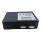 Data-Logic DP1100-2200 Decoder for barcode scanner 50-60Hz, Input: 184-276V 