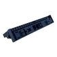 Siemens 6ES7392-1BJ00-0AA0 PLC connector SIMATIC S7-300 front connector 