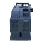 Siemens 6ES7193-4CF50-0AA0 PLC terminal module 28.8V DC 