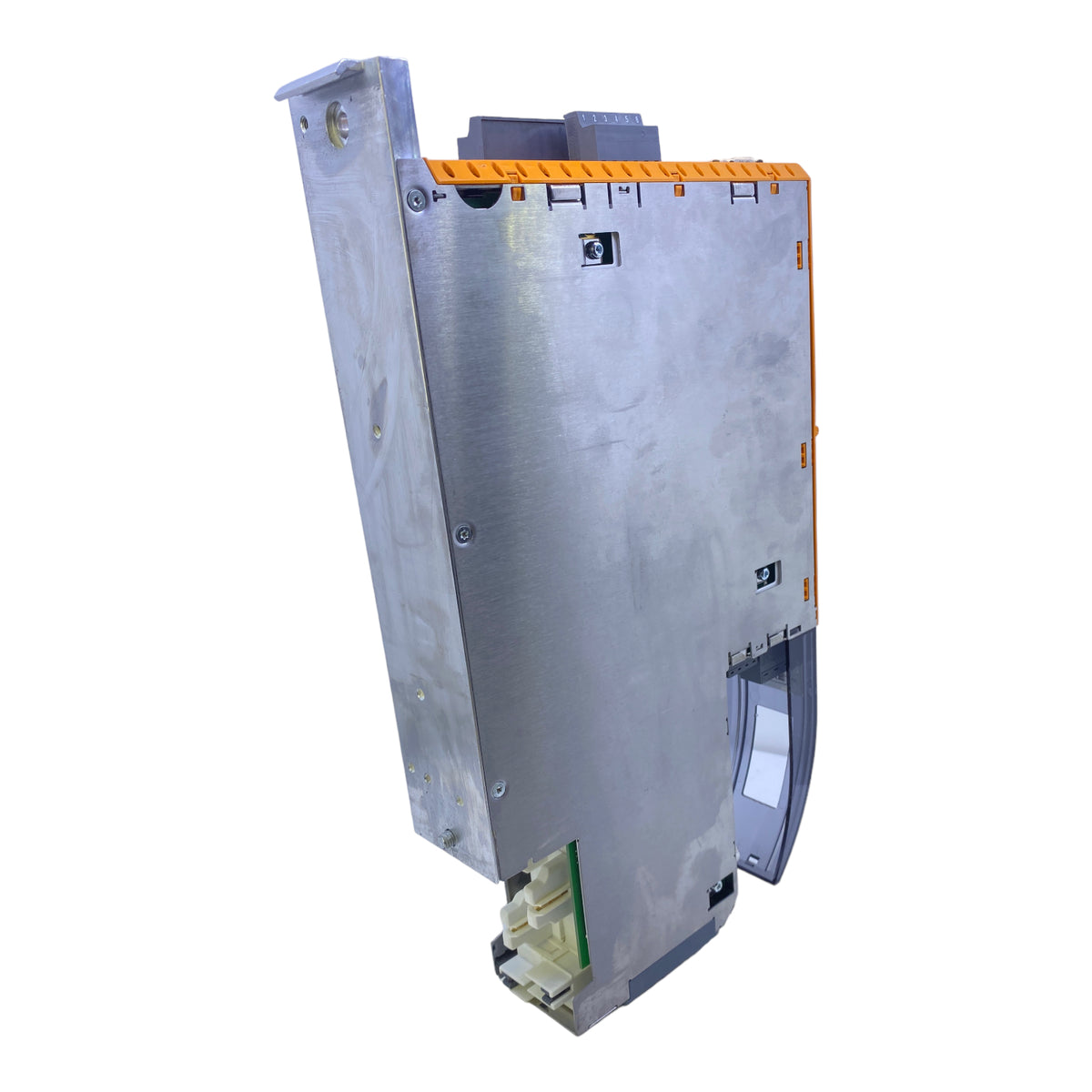 Module Acopos B&R 8BVI0055HCS0.000-1 inverter module Acopos Multi I0055S 24V DC