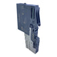 Siemens 6ES7138-4CA01-0AA0 PLC accessories 24V DC 0.1W SIMATIC DP 