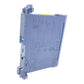Steel 9001/03-280-000-101 Intrinspak safety barrier 