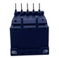 Siemens 3RT1916-1PA1 damping module 50 / 60 Hz 5.5 kW 400 V SIRIUS 