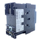 Siemens 3RT2036-1NB30 power contactor 60A 600V AC 10kA 51A 22kW 400V 3-pole