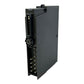 Siemens 6ES7132-4BB01-0AA0 PLC expansion module IP20 24V DC expansion module 