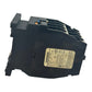 Siemens 3TH8280-0A Auxiliary contactor AC/DC Auxiliary contactors