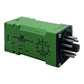 BTR RTL-E30 time relay 24V 250V 6A BTR time relay 