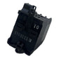 Siemens 3TG1010-0BB4 motor contactor 24V DC contactor accessories 20A 