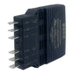 ETA ESX10-103-DC24V-6A circuit breaker electronic 24V DC 6A automatic 