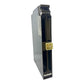 Siemens 6ES5 491-0LB11 interface module Siemens module 