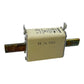 Siemens 3NE4101 Sicherungseinsatz SITOR 32А VE:3Stk. Sicherung Einsatz