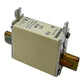 Siemens 3NA3810 Sicherungseinsatz 500V 25A VE:3Stk. Sicherung Einsatz