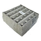 Siemens 5SB261 Sicherungseinsatz 500V DC IP20 2,4W VE: 25
