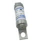 Ferraz Shawmut G075883J fuse 16A 660V AC pack of 5 