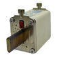 SIBA 2021134.200 fuse insert 200A VE:2pcs. fuse insert 