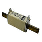 LIDNER 8001.0807 fuse link 500V 80A pack of 2 fuse 