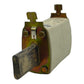 LIDNER NH1 fuse insert 500V 80A fuse insert 