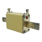 Siemens 3NE4122 SITOR fuse link 30W 1000V AC 440V DC VE:3 