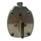 LINDNER 8003.5007 NH3 Sicherungseinsatz 500A 500V gL