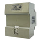 Janitza ECS31-5CP Drehstrom Energiezähler 3x230/400V 50Hz -25°C bis 55°C
