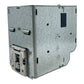 Siemens 6EP1334-3BA00 Netzteil Inp:120/230-500VAC 4,4/2,4A Out:24VDC 10A 60°C