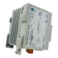 Eurotherm TE10S 40A Thyristorschaltung 500V 40A 47-63Hz Schaltung