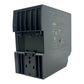 Siemens 6EP1334-2AA01 spare part Inp: 120/230V AC 2.4/4.1A Out: 24V DC 10A 