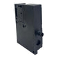 Schmersal AZM161BST1-ASAP Sicherheitsschalter IP67 18…31,6V DC 24V DC 500mA
