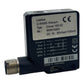 Laetus Dimat 160-02 laser button 659915001 DC10…30V/out&lt;100mA 