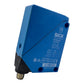Sick WT34-B450 photoelectric switch 1019234 DC 10...30V 50mA IP67 max.100mA barrier 