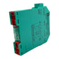 Pepperl+Fuchs KSD2-CO Analog-Ausgangstrennwandler 54078S 20-30V DC 0/4-20mA IP20