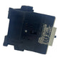 Siemens 3TF4422-0A Leistungsschütz +3TY7561-1B 240V 50Hz 288V 60Hz