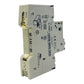 Siemens 55Y6104-7 circuit breaker 230/400V 6kA 1-pole C4A 