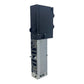 Festo VSVA-B-B52-ZD-A2-1T1L Magnetventil 539182 -0,9-10bar, 3-10bar 24V DC IP65