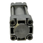 Festo DNN-32-25-PPV-A Kompaktzylinder 10209 max.12bar 174psi