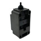 Schmersal AC11 Positionsschalter Ue:220V Ie:4A IP67 Positionsschalter