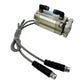 Festo ADVUL-16-20-PA Kompaktzylinder 156854 ø16 mm 1,5...10bar doppeltwirkend M5
