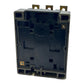 Siemens 3TB4617-0A Leistungsschütz 3polig 600V AC 220V/50Hz 264V/60Hz