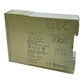 Finder 879102400000 Zeitrelais 1-poliger Wechsler 24...240V AC 24...48V DC VE: 4