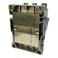 Siemens 3TB5417-0A Leistungsschütz 3polig 600V AC 220V/50Hz 264V/60Hz 300A