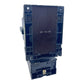 Siemens 3TF5222-0AP0 + 3UA6200-3K Leistungsschütz 600V AC 230V/50Hz 277V/60Hz 200A
