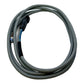 Robatech 130211 valve cable SX 1.5m 