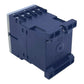 Siemens 3RH1131-1BB40 power contactor coil: 24Vdc 10A 3-NO 1-NC PU: 2