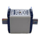 Ferraz Shawmut HN00160A Sicherheitseinsätze 500V 160A 120kA VE: 3stk