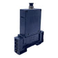 E-T-A 8340-G210-NIEI-A4HIII Schutzschalter 10A 250V AC VE: 3 stk