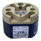 Rototherm TR48R/2 Temperature Transmitter 24V DC
