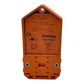 Lumberg IBA-4E AS-Interface Verteilerbox 24V DC
